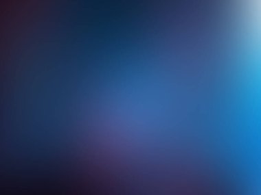 Soyut bulanık arkaplan. Eğimin vektör illüstrasyonu