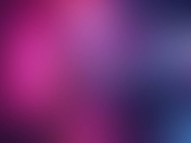 pürüzsüz eğilim bulanık arkaplan.