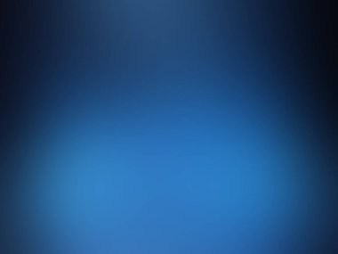 soyut mavi arkaplan, yaratıcı duvar kağıdı, stüdyo akışı, web şablonu, düz gradyan renk içeren iş raporu.