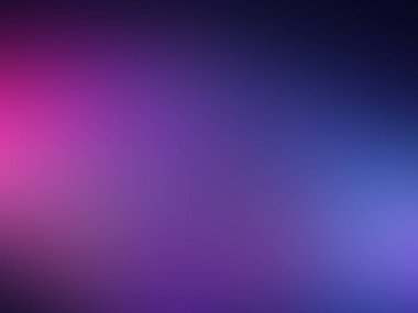 soyut pastel yumuşak renkli yumuşak bulanık dokulu arka plan odak tonlu. Web tasarımı için duvar kağıdı olarak kullan