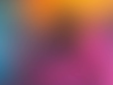 Soyut pastel yumuşak renkli desenli arkaplan tonu