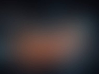 Bulanık renkli soyut arkaplan