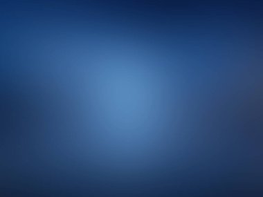 açık mavi soyut arkaplan, yumuşak gradyan arkaplan