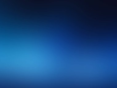 soyut bulanık ve gradyan arkaplan.