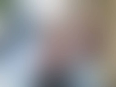 Işığın soyut gradyanı bulanık arkaplan. Duvar kağıdı için renkli çizgi dokusu. Duvar kağıdınız.