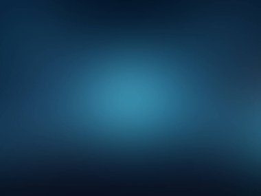 Kopya alanı, vektör illüstrasyon deseni olan soyut yaratıcı arkaplan