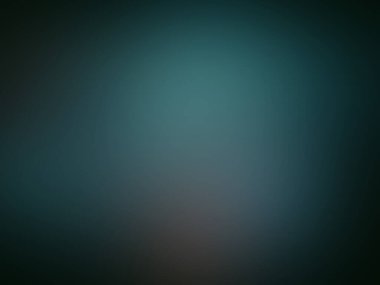 mavi soyut gradyan arkaplan, resimleme