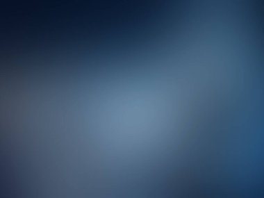 Bulanık ışık çizgileri arkaplan dokusu