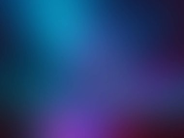 soyut renkli gradyan arkaplan, modern konsept