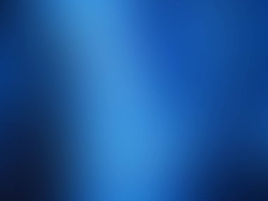 Soyut mavi arkaplan. yaratıcı illüstrasyon