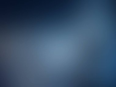 Bulanık renkli soyut arkaplan