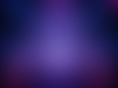 mor bulanık soyut arkaplan, vektör illüstrasyonu