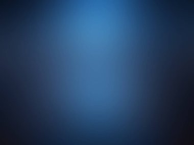 koyu mavi vektör soyut bulanık doku.