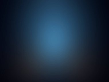 Koyu Mavili vektör soyut düzeni.