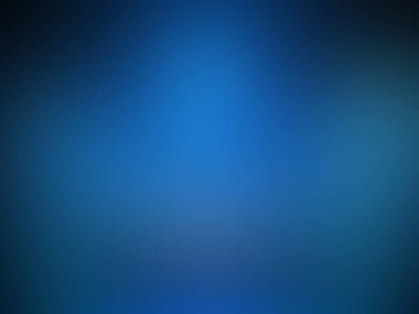 arka plan renklerini bulanıklık