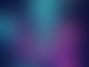 mor ve mavi arka plan