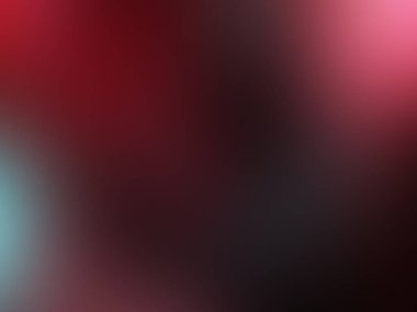 Soyut bulanık arkaplan. vektör illüstrasyonu.