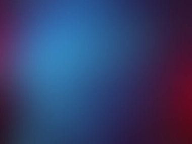 soyut gradyan arkaplan renkli, basit modern