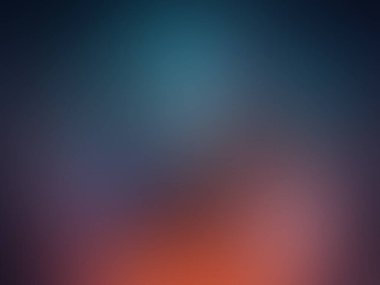 Soyut pastel yumuşak renkli desenli arkaplan tonu