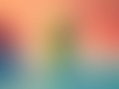 pürüzsüz eğilim bulanık arkaplan