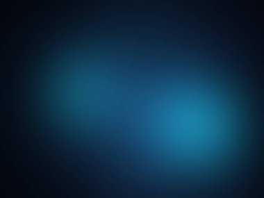 Koyu mavi eğimli arkaplan