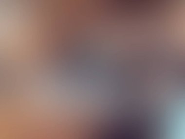 soyut pastel yumuşak renkli yumuşak bulanık dokulu arka plan odak tonlu. duvar kağıdı ya da web tasarımı olarak kullan