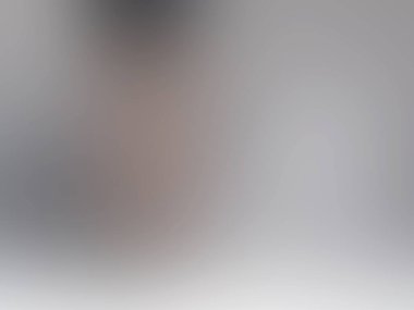 Odaklanmış eğimin bulanık arkaplanı, bulanık arkaplan