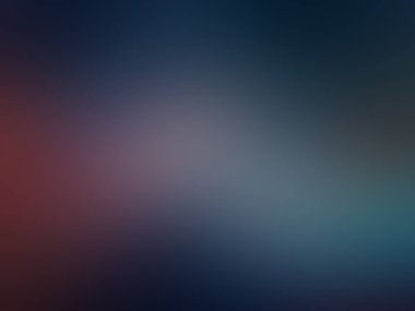 Düz renkli gradyan arka planı