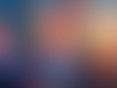 soyut pastel yumuşak renkli yumuşak bulanık dokulu arka plan odak tonlu. duvar kağıdı ya da web tasarımı olarak kullan