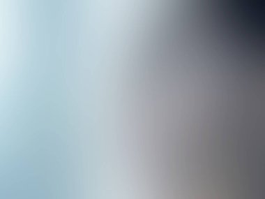 Bulanık arkaplan dokusu, tasarımınız için desen