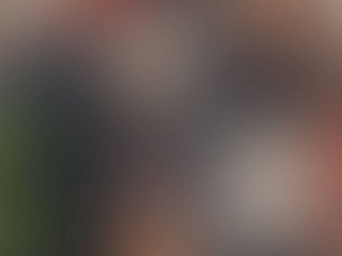 Bulanık arkaplan dokusu temasıName