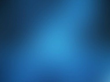 koyu arkaplan vektörü tasarımı