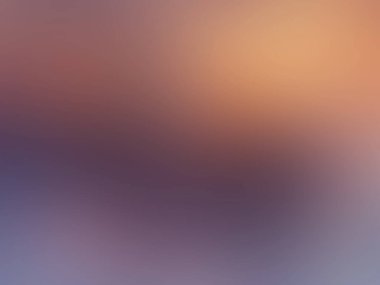 soyut bulanık eğimli arkaplan