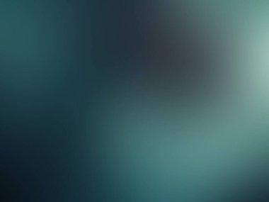 arka plan renklerini bulanıklık