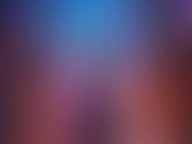 Bulanık arkaplan. Soyut arkaplan. vektör illüstrasyonu