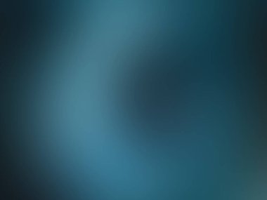 abstract blauwe achtergrond wazig