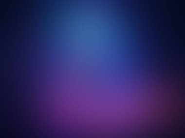 Düz çizgileri olan koyu mavi vektör arkaplanı.