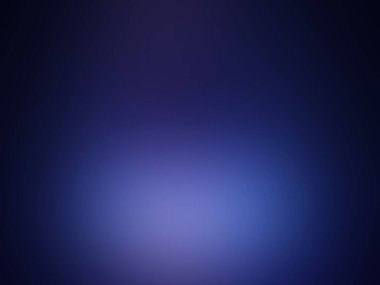 Soyut pastel yumuşak renkli düz mavi renkte tonda odak kapalı dokulu arka plan bulanık