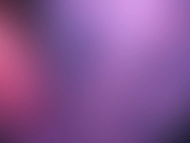 Soyut pastel yumuşak renkli bulanık arka plan mor ve leylak renginde odak tonundan bulanık. Duvar kağıdı ya da web tasarımı olarak kullanılabilir