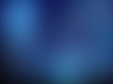 mavi bulanık arkaplan, soyut arkaplan