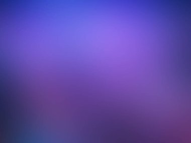 soyut renkli bulanık arkaplan