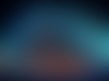 soyut bulanık gradyan renkler