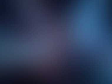 ışık soyut gradyan hareketi bulanık arkaplan