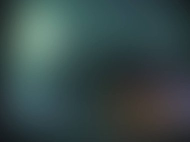 Bulanık ışık arkaplan renkli dokusu