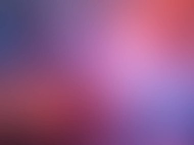 gradyan pürüzsüz bulanık arkaplan