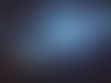 Hareket halindeki bulanık arkaplan