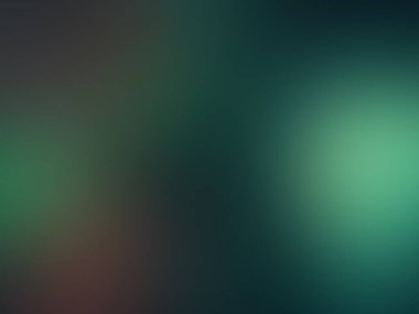 Soyut, renkli arkaplan. Metniniz için basit çok renkli duvar kağıdı.