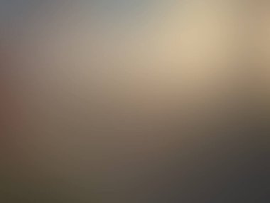 Bulanık ışık arkaplan renkli dokusu