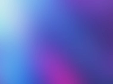 yumuşak renk arka plan.