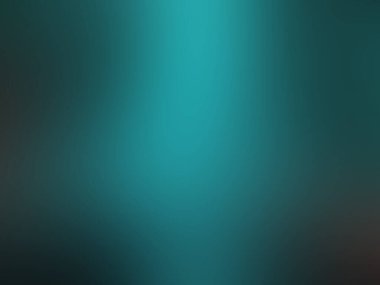 soyut bulanık renk arkaplanı